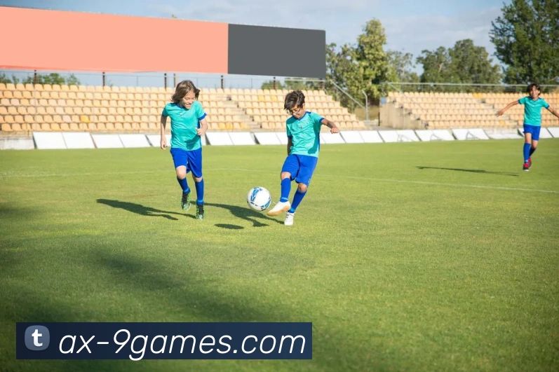 J9九游会娱乐官网APP 体育赛事宣传图