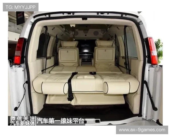 长途旅行中如何通过更换屏幕设置优化车内娱乐体验