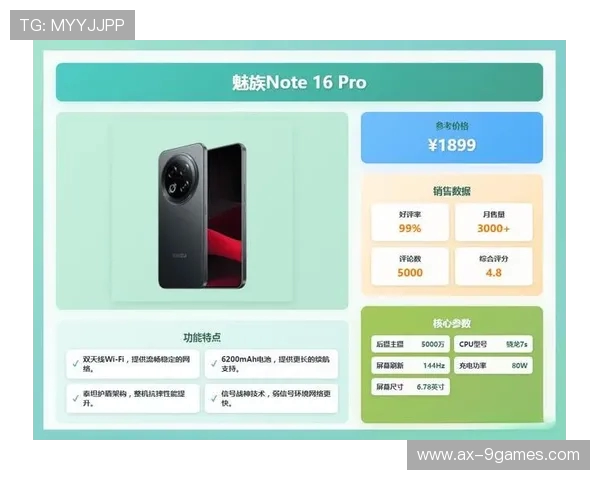 1500元预算内性价比最高的游戏手机推荐排行榜解析