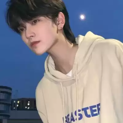 咸赛玉