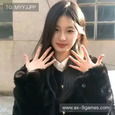 尹莎凌